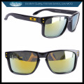 Gafas de sol Tour Quailty Golf